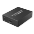 KVM продукт VALUE 14.99.3465 : HDMI Extender през Cat.6A, 4K@30Hz, 40м снимка 5