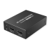 KVM продукт VALUE 14.99.3465 : HDMI Extender през Cat.6A, 4K@30Hz, 40м снимка 1