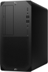 Компютър HP Z2 G9 Tower, Intel Core i9-13900K, 32GB DDR5, 1TB SSD NVMe, UHD Graphics 770 снимка 1
