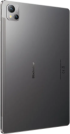 Таблет Blackview Tab 13 Pro, 10.1" 1920 x 1200, 8GB RAM, 128GB, Android 13, слот за SD, Сив снимка 5