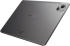 Таблет Blackview Tab 13 Pro, 10.1" 1920 x 1200, 8GB RAM, 128GB, Android 13, слот за SD, Сив снимка 6