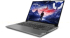Лаптоп Lenovo Legion 5 16IRX9, Core i5-13450HX, 16GB, 512GB SSD NVMe, RTX 4060 8GB, 16" снимка 2