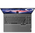 Лаптоп Lenovo Legion 5 16IRX9, Core i5-13450HX, 16GB, 512GB SSD NVMe, RTX 4060 8GB, 16" снимка 4