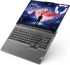 Лаптоп Lenovo Legion 5 16IRX9, Core i5-13450HX, 16GB, 512GB SSD NVMe, RTX 4060 8GB, 16" снимка 7