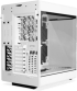 Кутия HYTE Y60 Tempered Glass, Mid-Tower, Бяло снимка 4