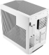 Кутия HYTE Y60 Tempered Glass, Mid-Tower, Бяло снимка 5