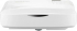 Проектор ViewSonic LS832WU, Ultra Short Throw Laser Installation Projector, WUXGA, 1920x1200, 5000 AL, 3M:1, HDMI, RS232, LAN снимка 2