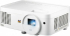 Проектор ViewSonic LS510W DC3 LED 1280x800, WXGA , 3000 ANSI Lumens, 3M:1, 30000 hrs life, Throw Distance: 1m-10.98m снимка 4