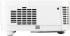 Проектор ViewSonic LS510W DC3 LED 1280x800, WXGA , 3000 ANSI Lumens, 3M:1, 30000 hrs life, Throw Distance: 1m-10.98m снимка 8