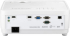 Проектор ViewSonic LS560W снимка 8