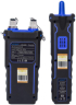 Тестер за медни и оптични мрежи Noyafa NF-8508 снимка 2