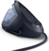 PHILIPS System iron PerfectCare 8000 series 8 bar OptimalTemp SteamGlide Elite снимка 2