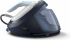 Ютия PHILIPS System iron PerfectCare 8000 series 8 bar OptimalTemp SteamGlide Elite снимка 2