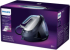 PHILIPS System iron PerfectCare 8000 series 8 bar OptimalTemp SteamGlide Elite снимка 3
