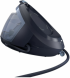 Ютия PHILIPS System iron PerfectCare 8000 series 8 bar OptimalTemp SteamGlide Elite снимка 3