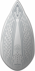 Ютия PHILIPS System iron PerfectCare 8000 series 8 bar OptimalTemp SteamGlide Elite снимка 4