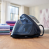 Ютия PHILIPS System iron PerfectCare 8000 series 8 bar OptimalTemp SteamGlide Elite снимка 5