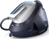 PHILIPS System iron PerfectCare 8000 series 8 bar OptimalTemp SteamGlide Elite снимка 1