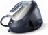 Ютия PHILIPS System iron PerfectCare 8000 series 8 bar OptimalTemp SteamGlide Elite снимка 1