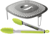 Други PHILIPS Baking Accessories for Airfryer HD9630 HD9750 HD9650 HD9656 HD9860 снимка 2