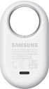 Принадлежност за смартфон SAMSUNG SmartTag2 EI-T5600 white снимка 2