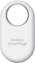 Принадлежност за смартфон SAMSUNG SmartTag2 EI-T5600 white снимка 1