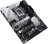Дънна платка ASUS PRIME Z790-P, LGA1700, 4х DDR5 5600 MHz, АTX снимка 4