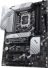 Дънна платка ASUS PRIME Z790-P, LGA1700, 4х DDR5 5600 MHz, АTX снимка 6