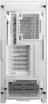 Кутия Antec DP505W, Mid Tower, ATX, ITX, USB 3.0, Type C, LED Control, снимка 6