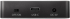 Докинг станция AXAGON ADSA-M2C, USB type C, Метален корпус, Plug and Play, LED индикатори, Черен снимка 3