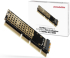 Мрежова LAN карта/адаптер PCI-E 16x Card, M.2 NVMe, AXAGON PCEM2-1U снимка 3