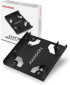 Кутия/Чекмедже за HDD HDD mounting adaptor 2x2.5" to 3.5", AXAGON RHD-225 снимка 3