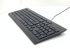 Клавиатура Lenovo EKB-536A-US-BG USB Wired Keyboard en + Кирилица снимка 2