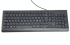 Клавиатура Lenovo EKB-536A-US-BG USB Wired Keyboard en + Кирилица снимка 1