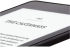 Продукт eBook четец Kindle Paperwhite, 6&quot;, IPX8, 10 Gen, Черен, Фабрично рециклиран снимка 2