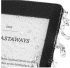 Продукт eBook четец Kindle Paperwhite, 6&quot;, IPX8, 10 Gen, Черен, Фабрично рециклиран снимка 3