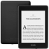 Продукт eBook четец Kindle Paperwhite, 6&quot;, IPX8, 10 Gen, Черен, Фабрично рециклиран снимка 1