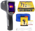 Инструмент/Тестер Професионална термокамера Noyafa NF-521S снимка 8