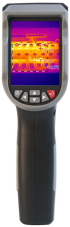 Инструмент/Тестер Професионална термокамера Noyafa NF-521S снимка 1