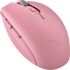 Мишка Razer Orochi V2, Bluetooth, 18000 dpi, 6 бутона, съвместимост с Mac OS розов снимка 2