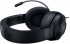 Слушалки Геймърски Razer Kraken V3 X, Over-Ear, Микрофон, USB кабел, Подсветка, 103dB, 32Ω, Черен снимка 2
