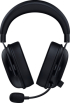 Слушалки Геймърски Razer BlackShark V2 HyperSpeed, Over-Ear, Bluetooth, 100 dB, 32 Ω, Черен снимка 3