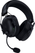 Слушалки Геймърски Razer BlackShark V2 HyperSpeed, Over-Ear, Bluetooth, 100 dB, 32 Ω, Черен снимка 5