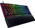 Клавиатура Razer Huntsman V2 Tenkeyless, геймърска, с кабел, RGB подсветка, механични суичове снимка 2