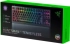 Клавиатура Razer Huntsman V2 Tenkeyless, геймърска, с кабел, RGB подсветка, механични суичове снимка 3
