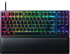 Клавиатура Razer Huntsman V2 Tenkeyless, геймърска, с кабел, RGB подсветка, механични суичове снимка 1