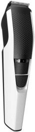 Тример Bundle PHILIPS beard trimmer BT3206-14 Х 4 снимка 2