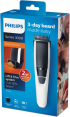 Тример Bundle PHILIPS beard trimmer BT3206-14 Х 4 снимка 3