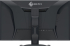 Монитор EIZO EV3240X-BK, 31,5\'\', IPS LED Panel, 16:9, 3840x2160 (4K UHD), 350cd/m2, 2000:1 снимка 7