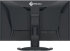 Монитор EIZO EV2740X-BK снимка 5